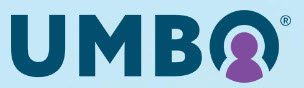 UMBO PPE