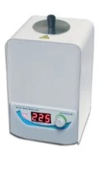 Portable Autoclave