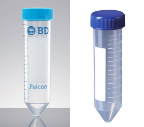 Brands-BD BD Centrifuge Tube
