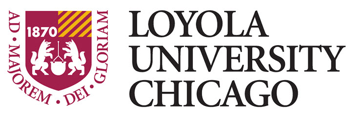 Loyola Loyola