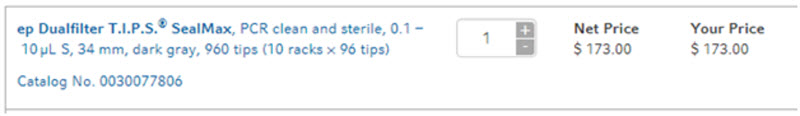 Take-a-Tip-From-Me-7 Take-a-Tip-From-Me-7