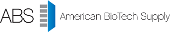 American Biotech Supply American Biotech Supply
