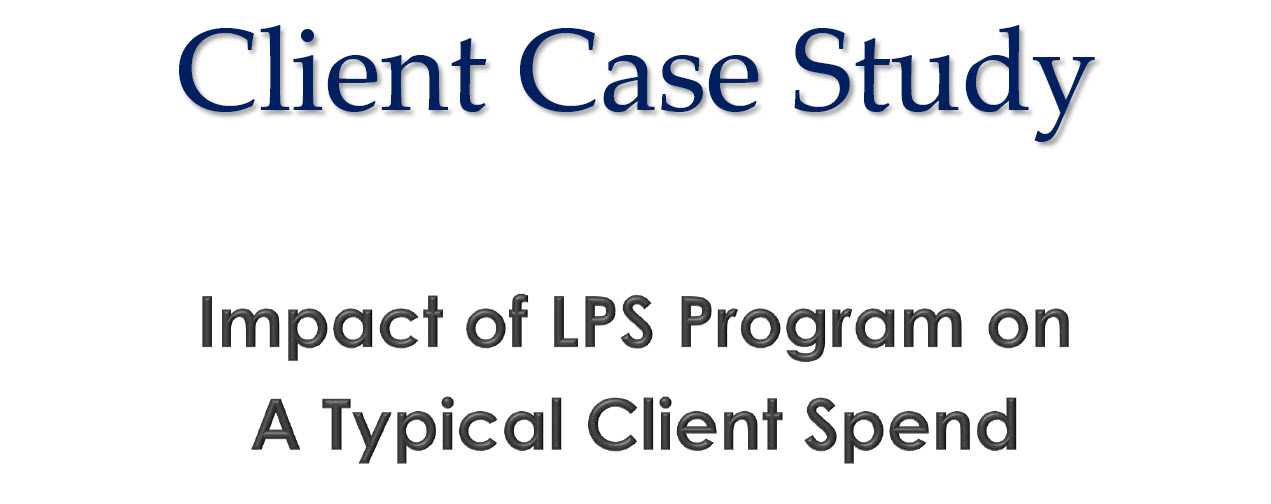 Client Case Study Pg1 Client Case Study Pg1