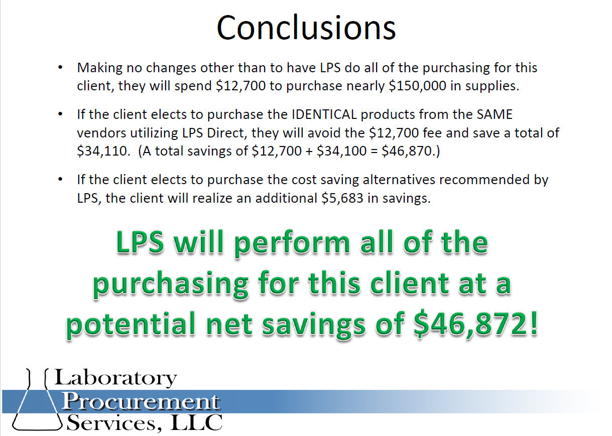 Client Case Study Pg5 Client Case Study Pg5