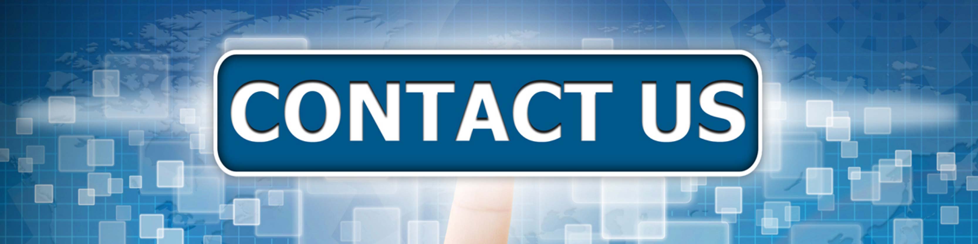 Contact-Us