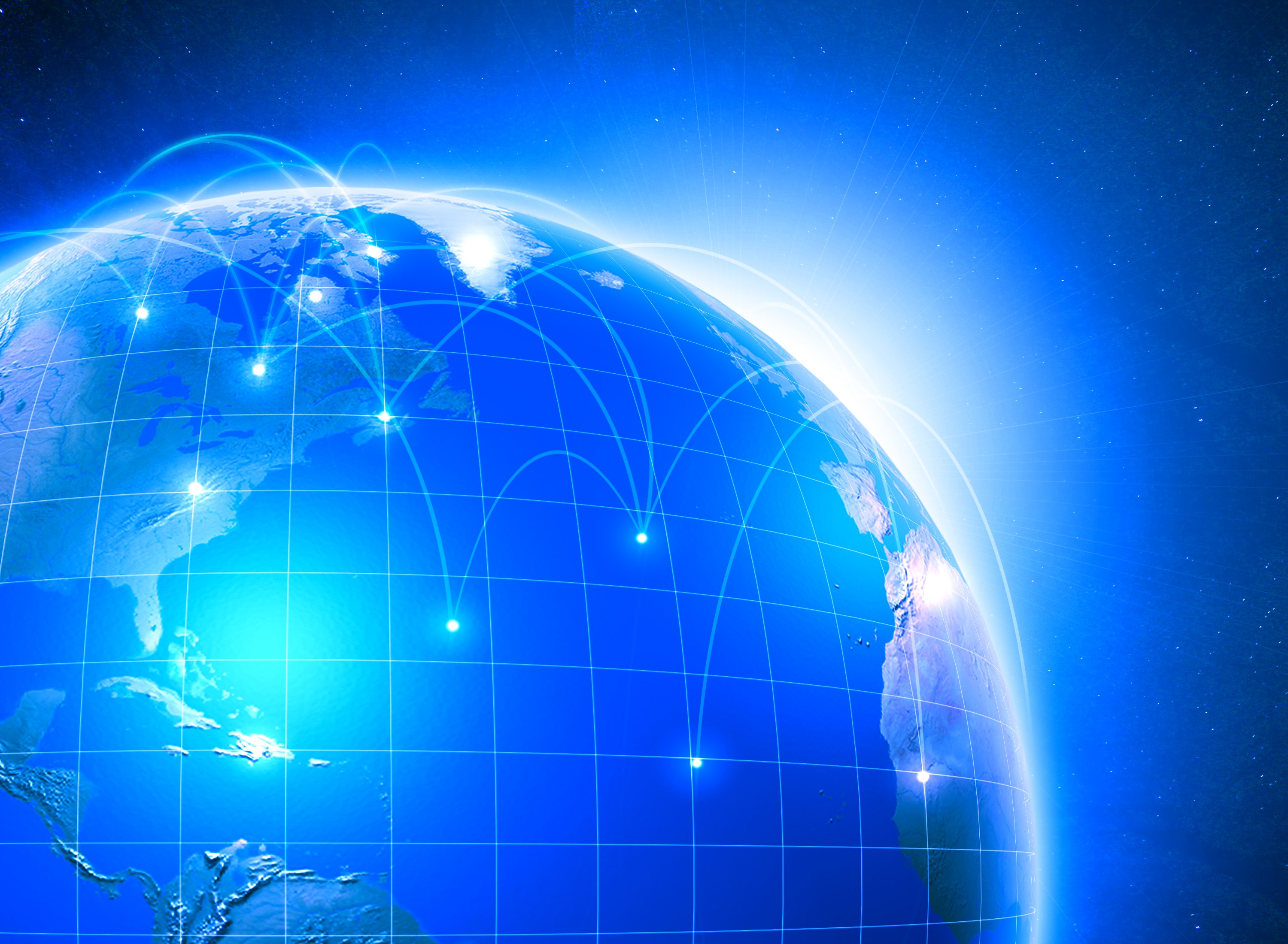 Lab Import Export Services
