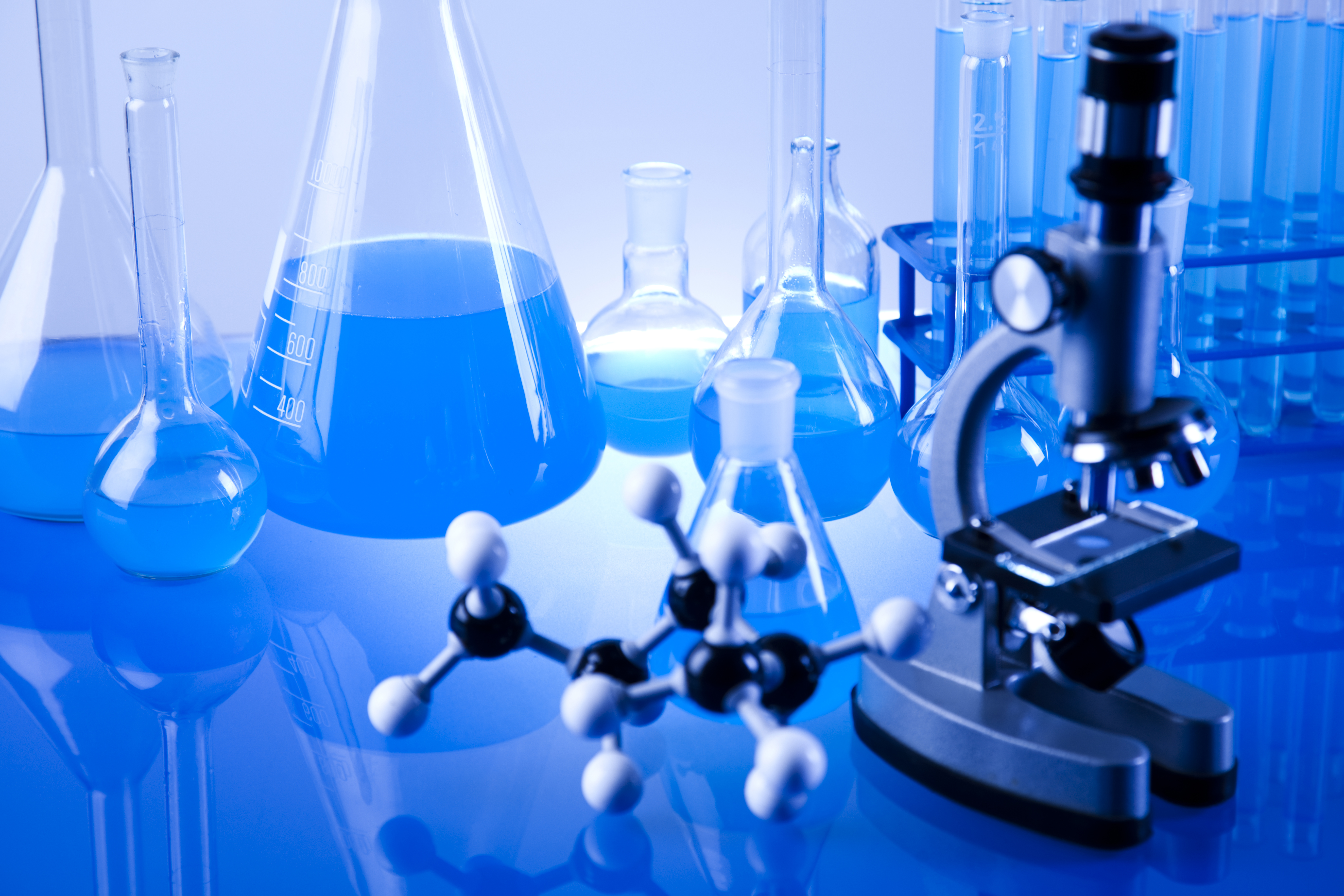 Strategic Sourcing