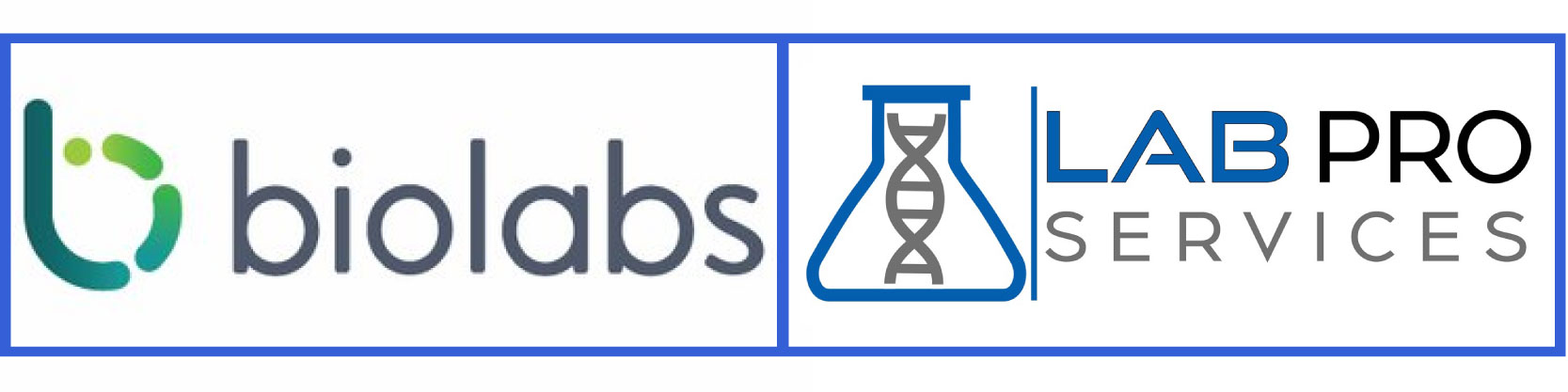 LPS-Biolabs